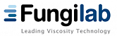 Fungilab, Leading Viscosity Technology купить в ГК Креатор